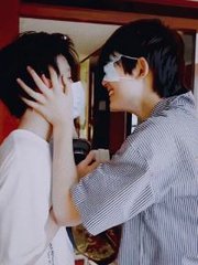 海角社区短视频入口